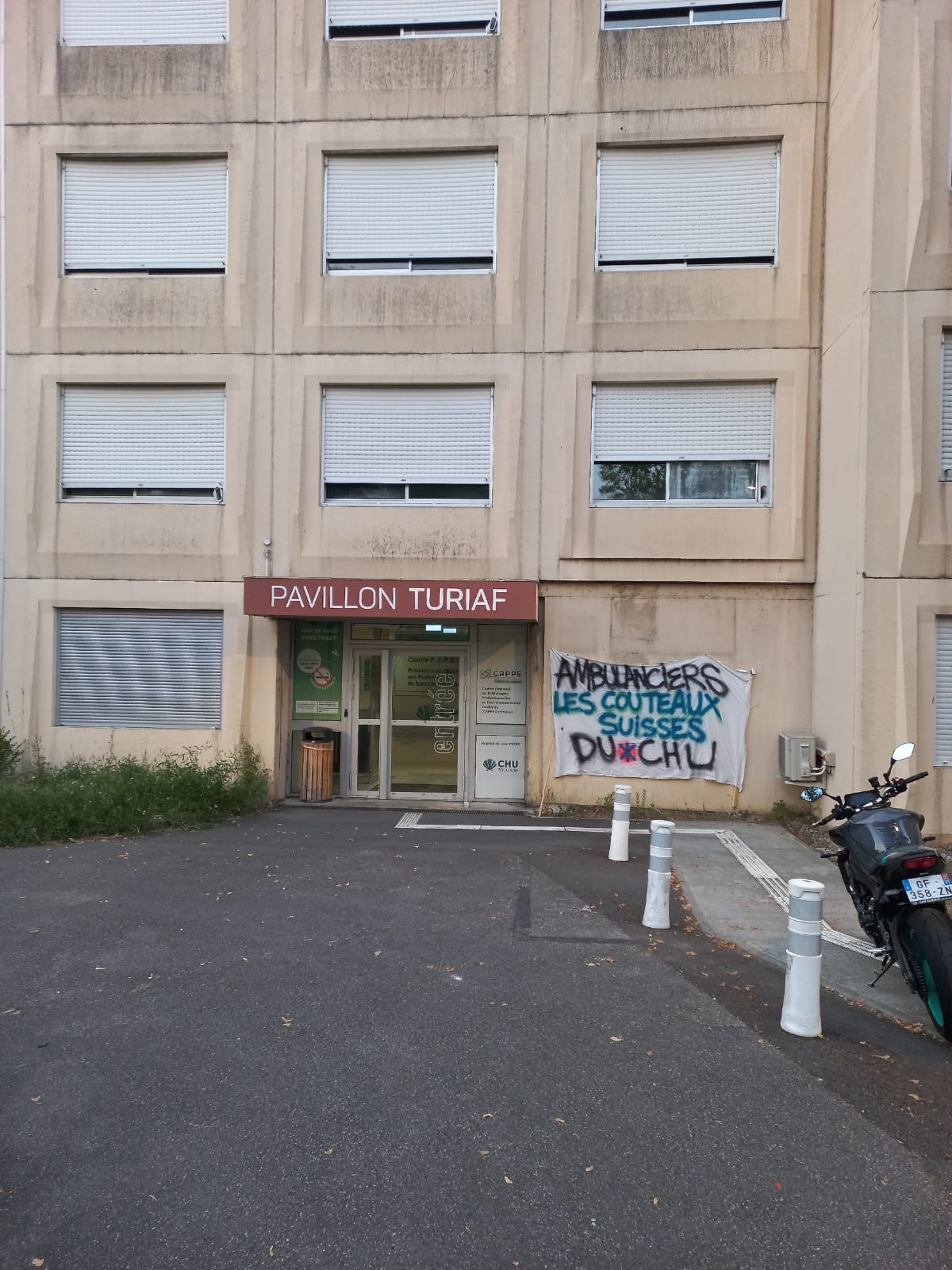 Jour 25